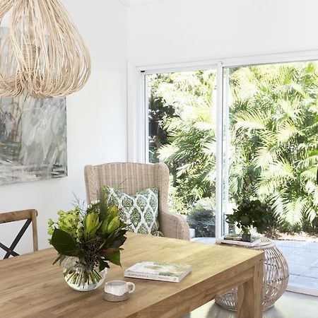 Satara Byron Bay - Adults Only Hotel Exterior photo