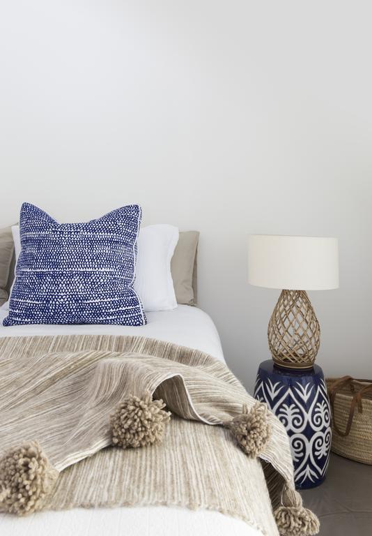 Satara Byron Bay - Adults Only Hotel Room photo