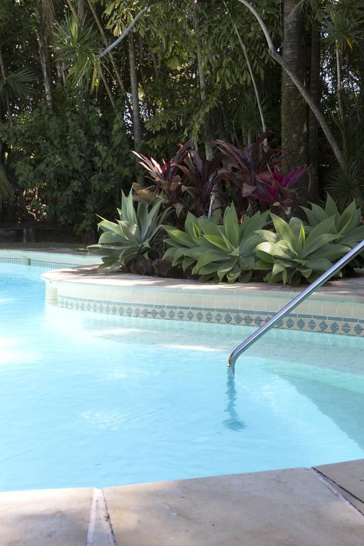 Satara Byron Bay - Adults Only Hotel Exterior photo